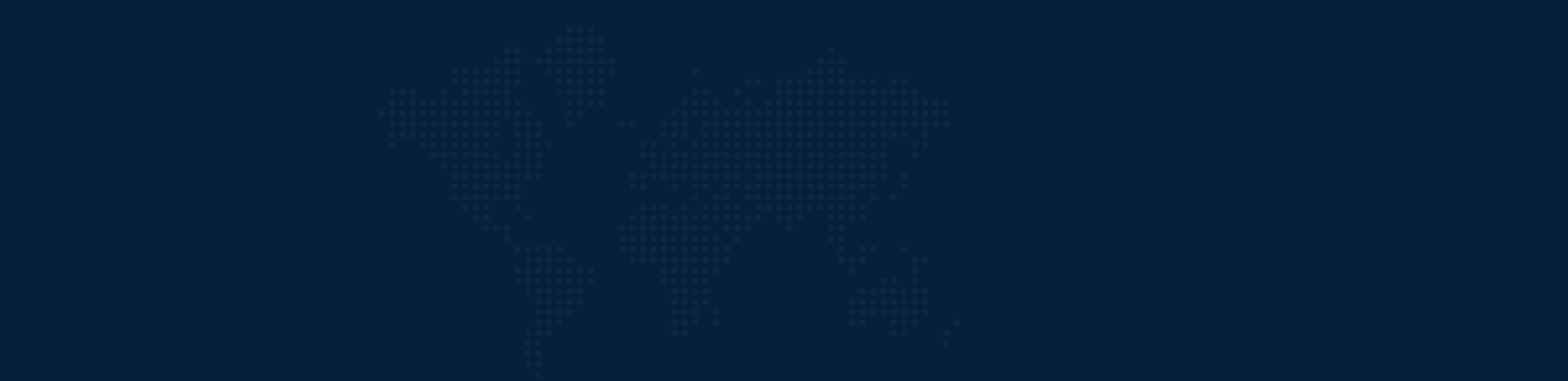 阿尔特塔赞,征程,现时成就喜,NBA常规赛,NBA赛程,NBA篮球资讯,NBA比赛数据,篮球赛事信息