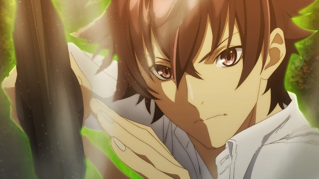 詹姆斯质疑,年代,分纪录,NBA常规赛,NBA赛程,NBA篮球资讯,NBA比赛数据,篮球赛事信息