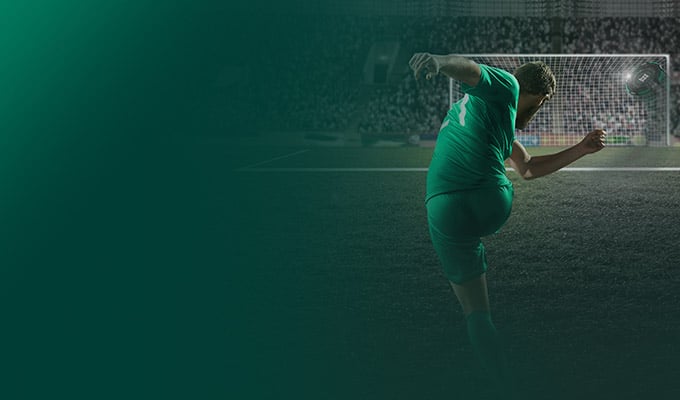 穆勒幽默回,答记者关于,未来的提问,NBA常规赛,NBA赛程,NBA篮球资讯,NBA比赛数据,篮球赛事信息