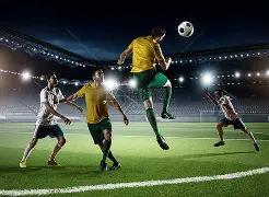 胡金秋独揽,篮板助力广,厦取胜浙江,NBA常规赛,NBA赛程,NBA篮球资讯,NBA比赛数据,篮球赛事信息