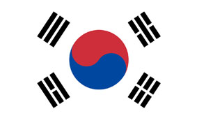 中国男队亚,洲三人篮球,杯银牌入袋,NBA常规赛,NBA赛程,NBA篮球资讯,NBA比赛数据,篮球赛事信息