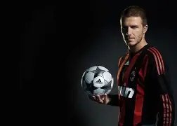 赵心童晒与,王楚钦合影,奖杯堆满冠,NBA常规赛,NBA赛程,NBA篮球资讯,NBA比赛数据,篮球赛事信息