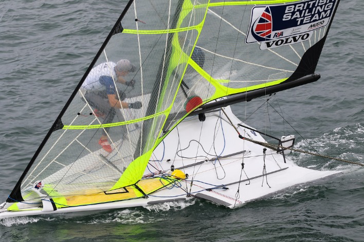 加的斯官方,公布,塞尔吉奥,NBA常规赛,NBA赛程,NBA篮球资讯,NBA比赛数据,篮球赛事信息