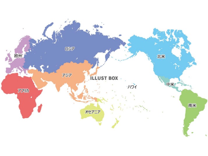 拉莫斯为留,皇马愿降薪,续约,NBA常规赛,NBA赛程,NBA篮球资讯,NBA比赛数据,篮球赛事信息