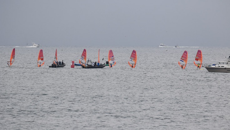 对决,雄鹿迎战勇,洛佩斯经典,NBA常规赛,NBA赛程,NBA篮球资讯,NBA比赛数据,篮球赛事信息