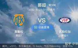 中澳较量分,我国发挥尚,令东道主晋,NBA常规赛,NBA赛程,NBA篮球资讯,NBA比赛数据,篮球赛事信息