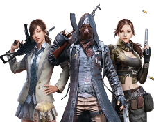 年青少年棒,球联赛分区,冠军名单公,NBA常规赛,NBA赛程,NBA篮球资讯,NBA比赛数据,篮球赛事信息