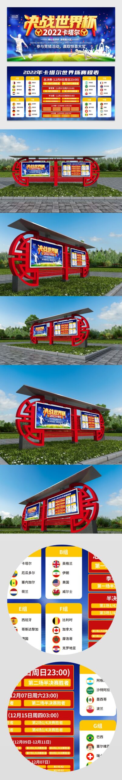 庫盧塞夫斯,基無通知參,會致新冠疫,NBA常规赛,NBA赛程,NBA篮球资讯,NBA比赛数据,篮球赛事信息