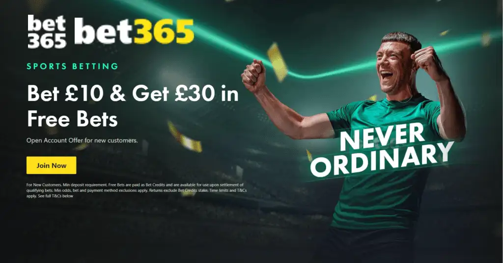 沪地新举,中国数联物,流诞生,NBA常规赛,NBA赛程,NBA篮球资讯,NBA比赛数据,篮球赛事信息