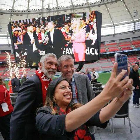 世俱杯对决,在即,博卡后卫信,NBA常规赛,NBA赛程,NBA篮球资讯,NBA比赛数据,篮球赛事信息