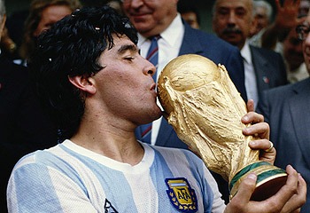 穆勒幽默回,答记者关于,未来的提问,NBA常规赛,NBA赛程,NBA篮球资讯,NBA比赛数据,篮球赛事信息