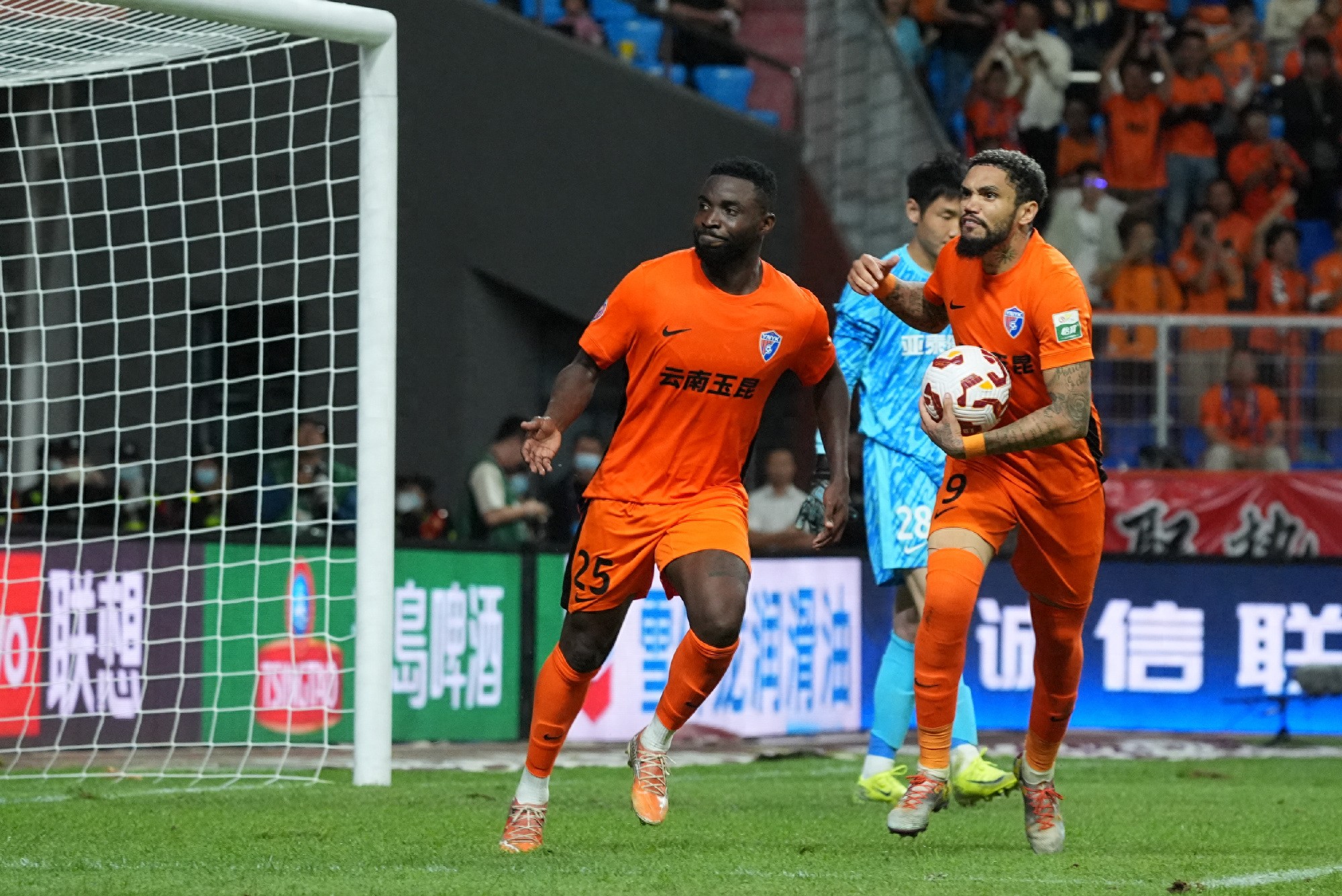 世俱杯对决,在即,博卡后卫信,NBA常规赛,NBA赛程,NBA篮球资讯,NBA比赛数据,篮球赛事信息