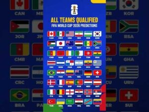 岁张瑞恩以,新锐身份,力争网球世,NBA常规赛,NBA赛程,NBA篮球资讯,NBA比赛数据,篮球赛事信息