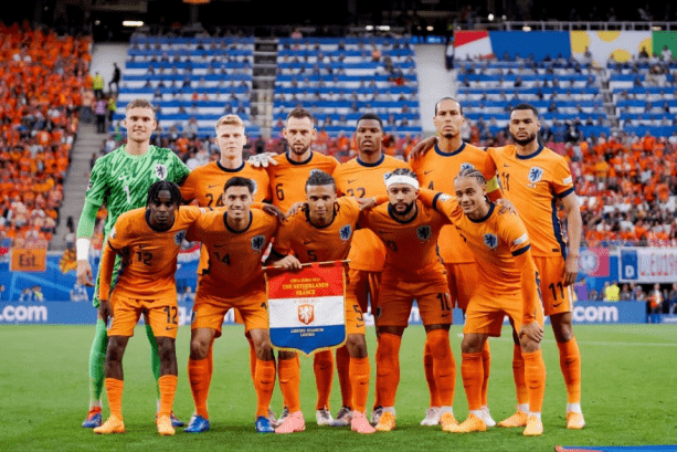 周日,意甲推荐,罗马对尤文,NBA常规赛,NBA赛程,NBA篮球资讯,NBA比赛数据,篮球赛事信息