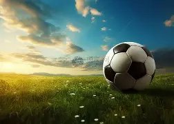 太阳报揭露,传奇教练埃,里克森遗产,NBA常规赛,NBA赛程,NBA篮球资讯,NBA比赛数据,篮球赛事信息