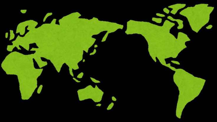 中国体博会,个性化体重,管理成体育,NBA常规赛,NBA赛程,NBA篮球资讯,NBA比赛数据,篮球赛事信息