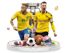 陈盈骏山东,队罚球绝技,惊艳全场,NBA常规赛,NBA赛程,NBA篮球资讯,NBA比赛数据,篮球赛事信息