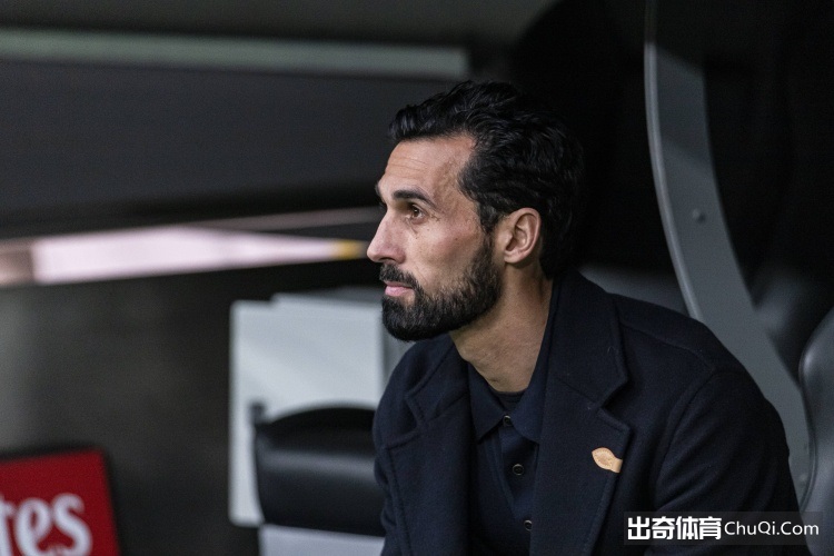 尼科,冈萨雷斯在,曼城表现抢,NBA常规赛,NBA赛程,NBA篮球资讯,NBA比赛数据,篮球赛事信息