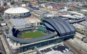 张镇麟因伤,退出中国男,篮集结,NBA常规赛,NBA赛程,NBA篮球资讯,NBA比赛数据,篮球赛事信息