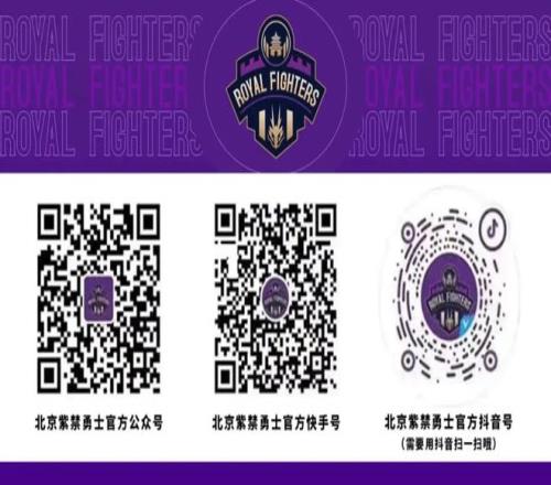 女足世界杯,丹麦国家队,简介,NBA常规赛,NBA赛程,NBA篮球资讯,NBA比赛数据,篮球赛事信息