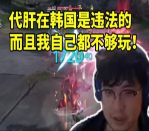 推荐,太阳,掘金,NBA常规赛,NBA赛程,NBA篮球资讯,NBA比赛数据,篮球赛事信息