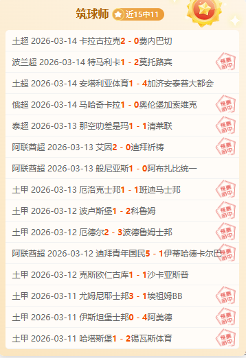 莫德里奇总,出场数突破,超卡马乔登,NBA常规赛,NBA赛程,NBA篮球资讯,NBA比赛数据,篮球赛事信息