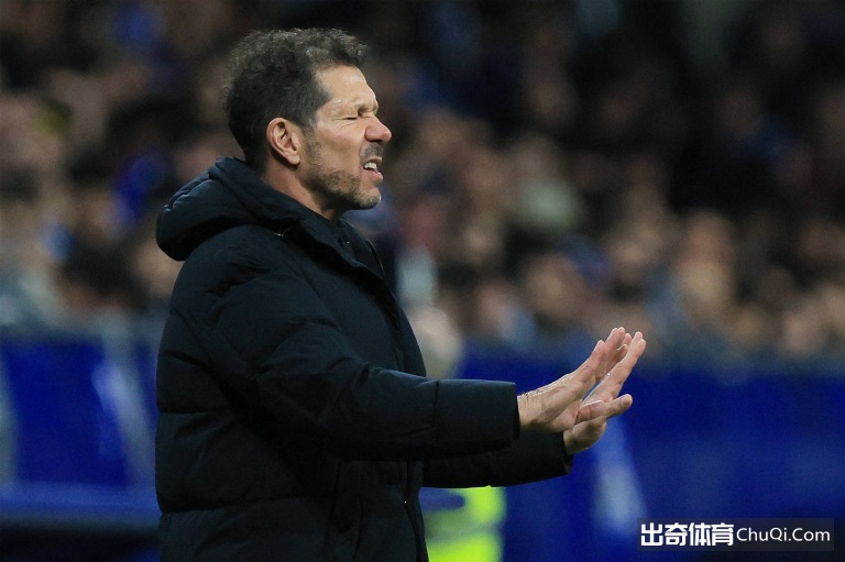 黄旭华辞世,自然山河同,悼英魂,NBA常规赛,NBA赛程,NBA篮球资讯,NBA比赛数据,篮球赛事信息