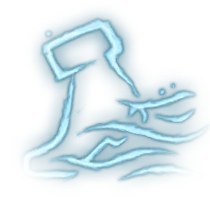 黄旭华辞世,自然山河同,悼英魂,NBA常规赛,NBA赛程,NBA篮球资讯,NBA比赛数据,篮球赛事信息