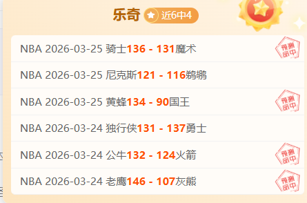 日亚冬会中,日冰舞对决,激烈竞争呈,NBA常规赛,NBA赛程,NBA篮球资讯,NBA比赛数据,篮球赛事信息