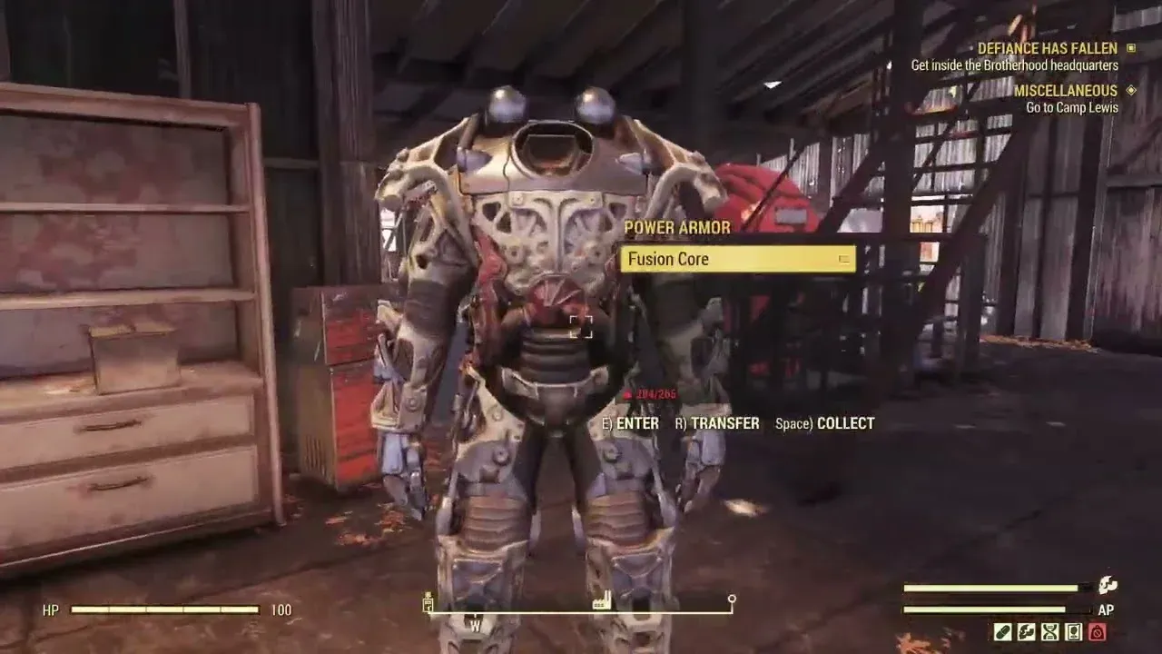 费场边留言,上半程表现,成谜,NBA常规赛,NBA赛程,NBA篮球资讯,NBA比赛数据,篮球赛事信息