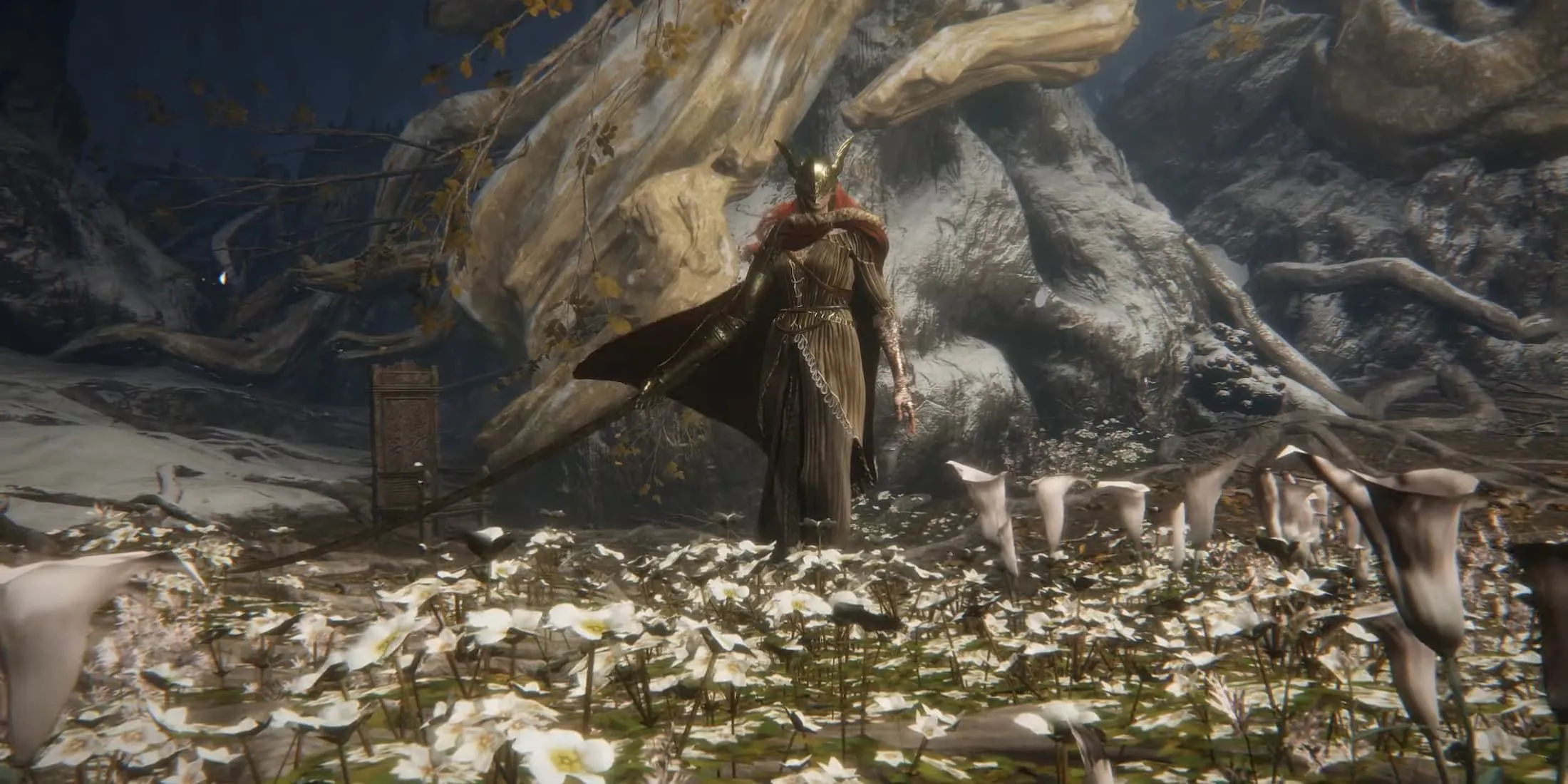 费场边留言,上半程表现,成谜,NBA常规赛,NBA赛程,NBA篮球资讯,NBA比赛数据,篮球赛事信息