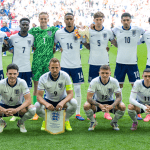 新春走基层,义乌,全球购物天,NBA常规赛,NBA赛程,NBA篮球资讯,NBA比赛数据,篮球赛事信息