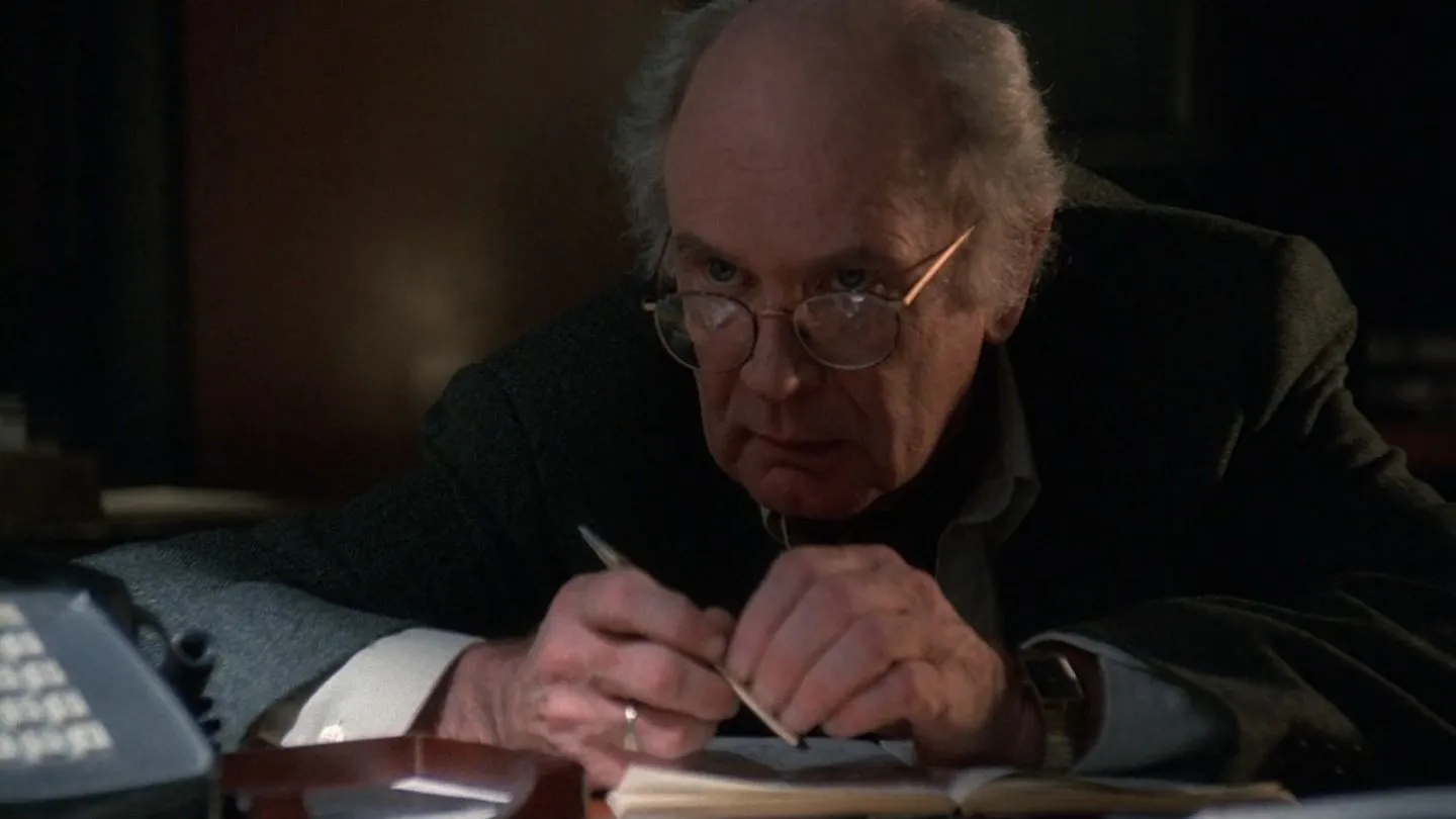 詹姆斯刷新,历史,总出场数季,NBA常规赛,NBA赛程,NBA篮球资讯,NBA比赛数据,篮球赛事信息