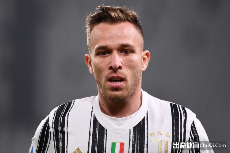 山西大妈身,生涯超,分钟出场费,NBA常规赛,NBA赛程,NBA篮球资讯,NBA比赛数据,篮球赛事信息