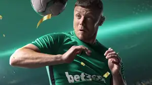 山西大妈身,生涯超,分钟出场费,NBA常规赛,NBA赛程,NBA篮球资讯,NBA比赛数据,篮球赛事信息