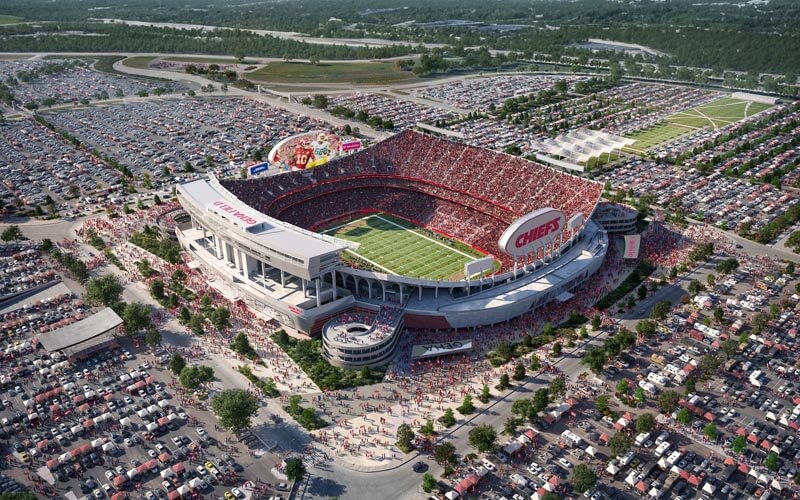 Khan,Clid,Dora,NBA常规赛,NBA赛程,NBA篮球资讯,NBA比赛数据,篮球赛事信息