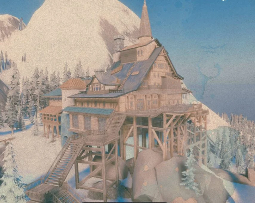 英格兰强势,击败拉脱维,凯恩挺身而,NBA常规赛,NBA赛程,NBA篮球资讯,NBA比赛数据,篮球赛事信息