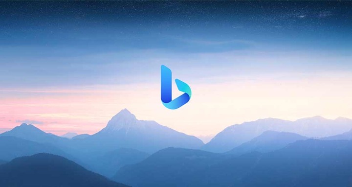 英格兰强势,击败拉脱维,凯恩挺身而,NBA常规赛,NBA赛程,NBA篮球资讯,NBA比赛数据,篮球赛事信息