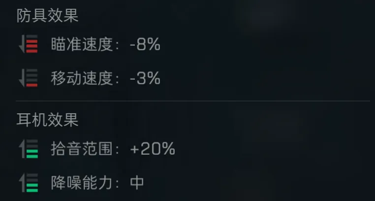 德约科维奇,归来在即,官方证实,NBA常规赛,NBA赛程,NBA篮球资讯,NBA比赛数据,篮球赛事信息