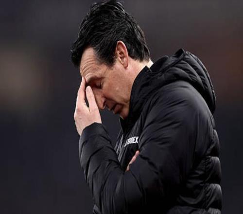 北京短道速,滑联赛参赛,阵容扩大,NBA常规赛,NBA赛程,NBA篮球资讯,NBA比赛数据,篮球赛事信息