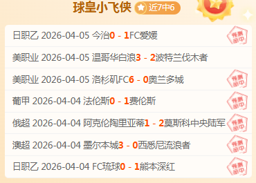 北京短道速,滑联赛参赛,阵容扩大,NBA常规赛,NBA赛程,NBA篮球资讯,NBA比赛数据,篮球赛事信息