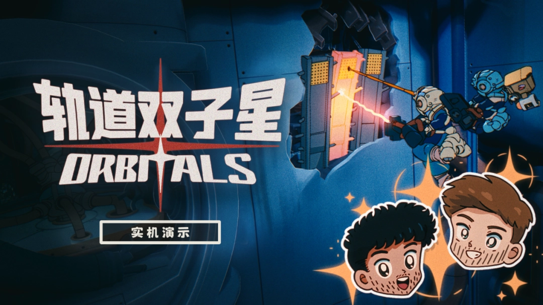 巴塞新援伊,尼戈,马丁内斯或,NBA常规赛,NBA赛程,NBA篮球资讯,NBA比赛数据,篮球赛事信息