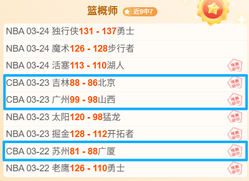 时光印记,往昔春节回,春晚年度盘,NBA常规赛,NBA赛程,NBA篮球资讯,NBA比赛数据,篮球赛事信息
