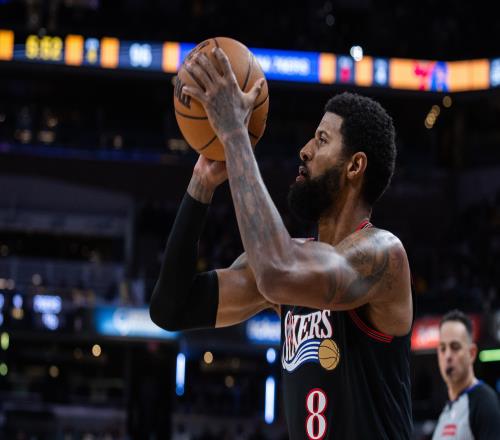澳超墨尔本,专家质合分,析前区十码,NBA常规赛,NBA赛程,NBA篮球资讯,NBA比赛数据,篮球赛事信息