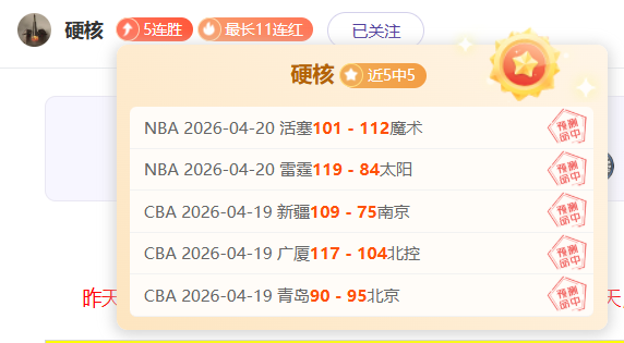中冠战报,广州安华队,誓师增城,NBA常规赛,NBA赛程,NBA篮球资讯,NBA比赛数据,篮球赛事信息