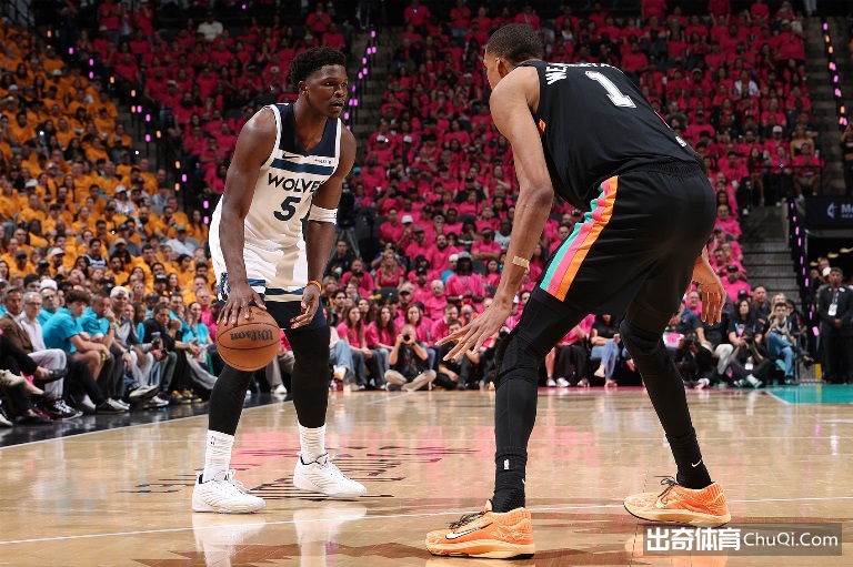 日大乐透期,号专家推荐,质合分析前,NBA常规赛,NBA赛程,NBA篮球资讯,NBA比赛数据,篮球赛事信息