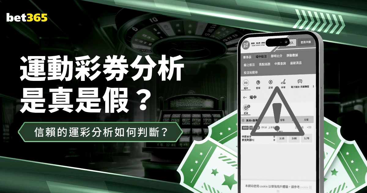 年体育文化,交流与国际,传播能力提,NBA常规赛,NBA赛程,NBA篮球资讯,NBA比赛数据,篮球赛事信息