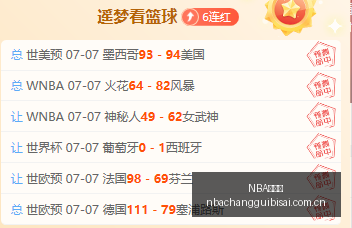 常规赛,NBA常规赛,NBA赛程,NBA常规赛,NBA赛程,NBA篮球资讯,NBA比赛数据,篮球赛事信息