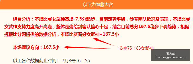 常规赛,NBA常规赛,NBA赛程,NBA常规赛,NBA赛程,NBA篮球资讯,NBA比赛数据,篮球赛事信息