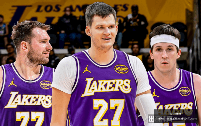 红姐足球解,麦德林状态,波动解析,NBA常规赛,NBA赛程,NBA篮球资讯,NBA比赛数据,篮球赛事信息